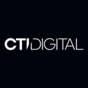 CTI Digital Logo