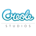 Creole Studios Logo