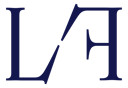 Luggage Forward Logo