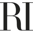 River Island Logo