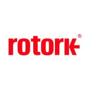 Rotork Logo