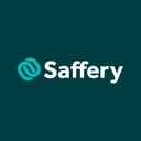 Saffery Logo