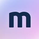 Medbill AI Logo