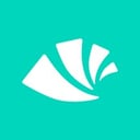 Alegra Logo