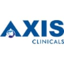 AXIS Clinicals Logo