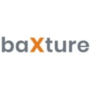 Baxture Logo