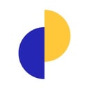 Casepoint Logo