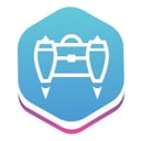 Chirpn IT Solutions Logo
