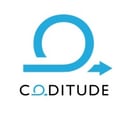 Coditude Logo