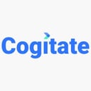 Cogitate Logo