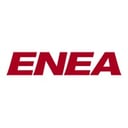 Enea AB Logo