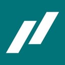 Navtech Logo