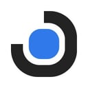 OpenLM Logo
