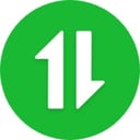 RankWatch Logo