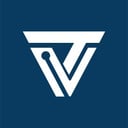 Veltris Logo