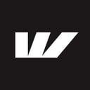 Wayflyer Logo