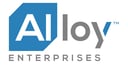 Alloy Enterprises Logo