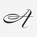Audley Travel Logo