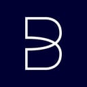Baltic Apprenticeships Logo