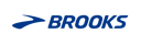 Brooks Running Logo