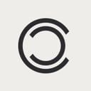 Codec Logo