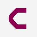 Corsearch Logo