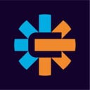 Culina Group Limited Logo
