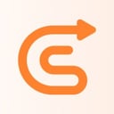 Cytix Logo