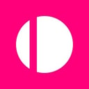 Distributed Logo