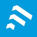 Flutter Entertainment Logo