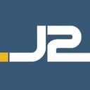 J2 Interactive Logo