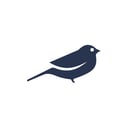 Robin AI Logo