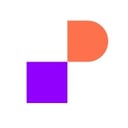 Periti Digital Logo