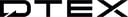 DTEX Systems Logo