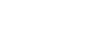 Reveille Technologies Inc. Logo