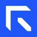 Rowden Logo