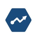 Statsig Logo
