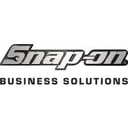 Snap-on Business Solutions Logo