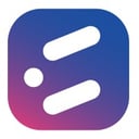 CloudNow Technologies Logo
