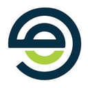 eStruxture Data Centers Logo