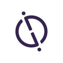 GlobalData Logo