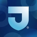 Jefferson Health Logo