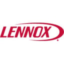 Lennox Commercial Logo