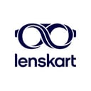 Lenskart.com Logo