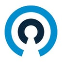 LoginRadius Logo