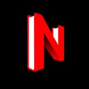 Notion Press Logo