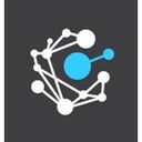 OvalEdge Logo