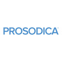 Prosodica Logo
