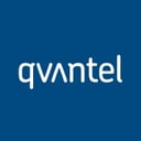 Qvantel Logo