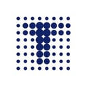TVARIT Logo